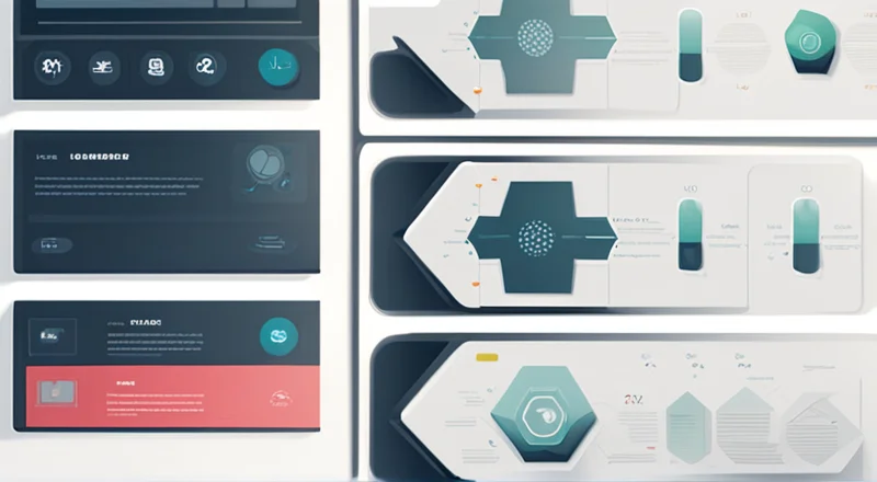 有没有可适应企业规模变化的固定资产管理系统？