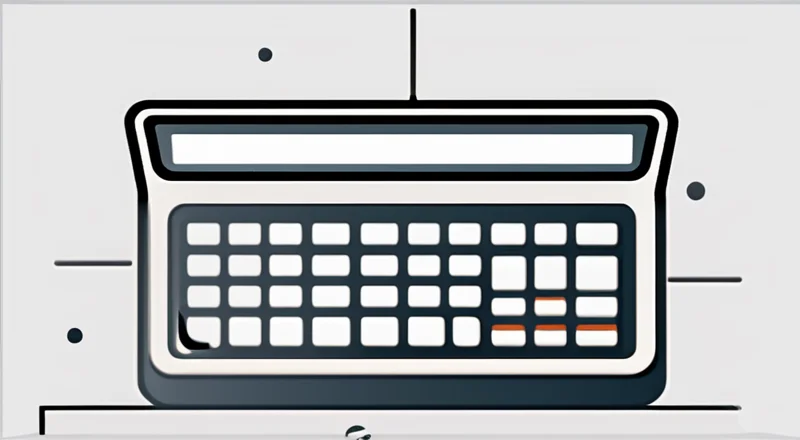 wps办公软件怎么显示工具栏