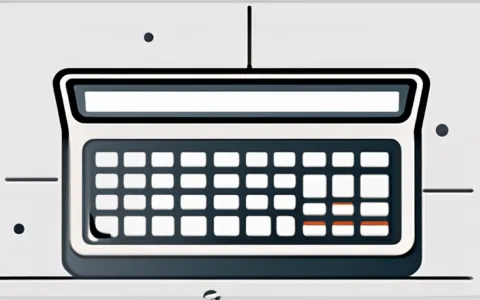 wps办公软件怎么显示工具栏