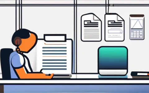 办公软件填写表格怎么填