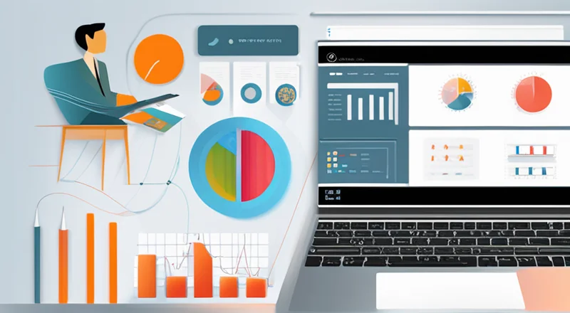 怎么快速学习办公室软件