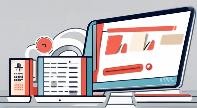 办公软件怎么制作五线谱