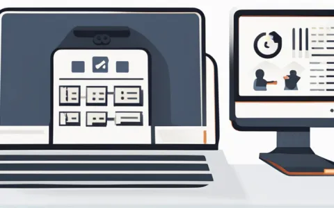 办公软件小白怎么办