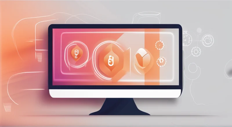 用办公软件怎么把logo变成透明