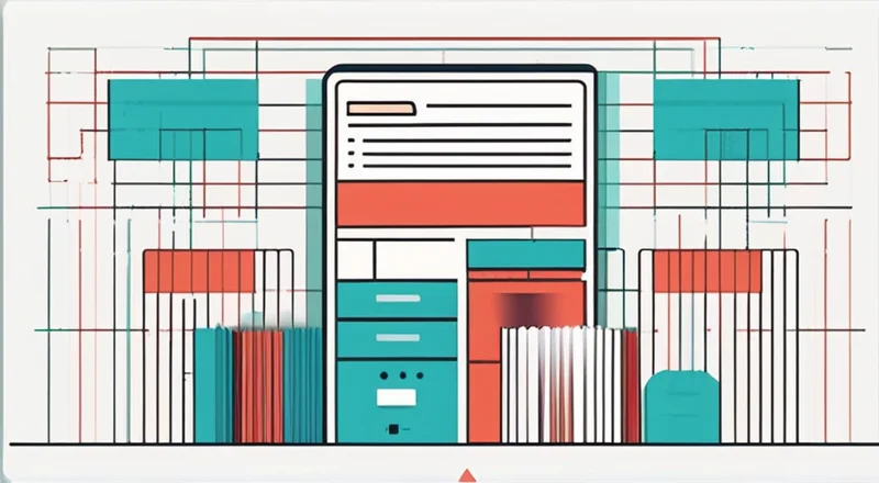 办公软件虚线怎么设置