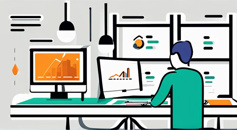 办公软件下格怎么切换