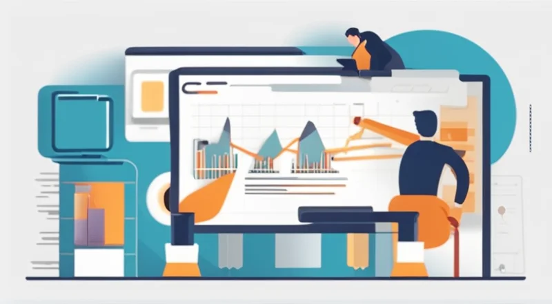 项目管理擅长的工作有哪些