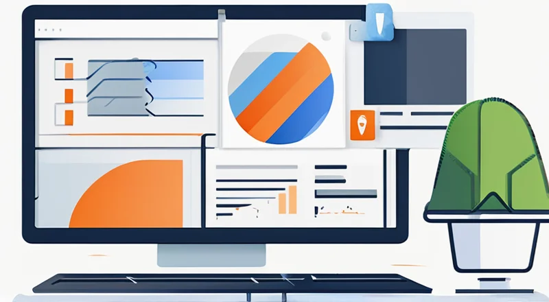 wps办公软件怎么设置打印