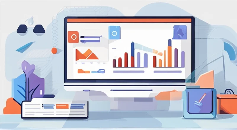 怎么买软件办公系统怎么用