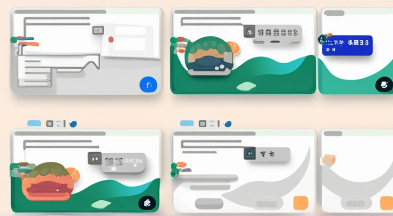 办公软件t开头的有哪些