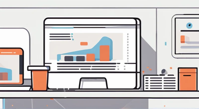 办公软件小括号怎么打