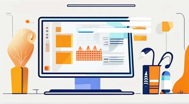 办公软件转换器怎么用