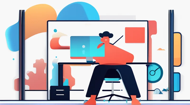 研发人员办公软件有哪些