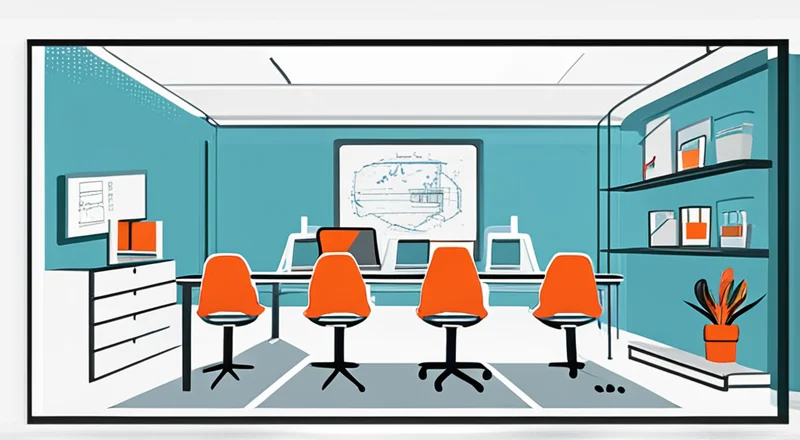 轻轻办公软件怎么回事