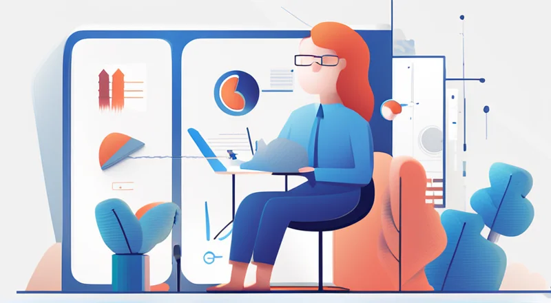 怎么领办公软件