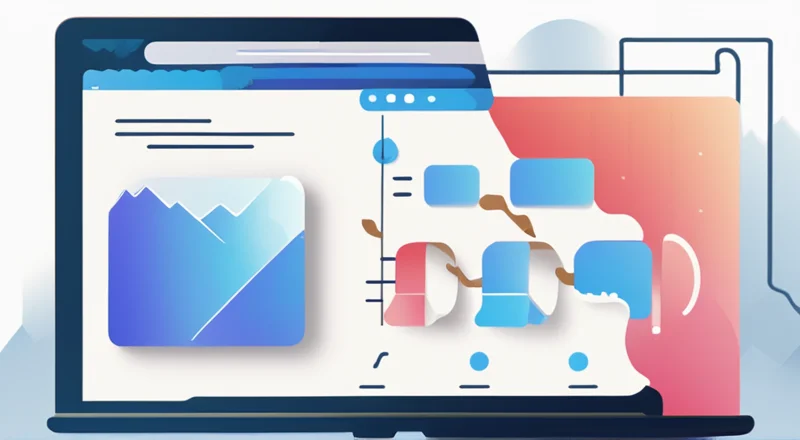 办公软件无边框怎么弄