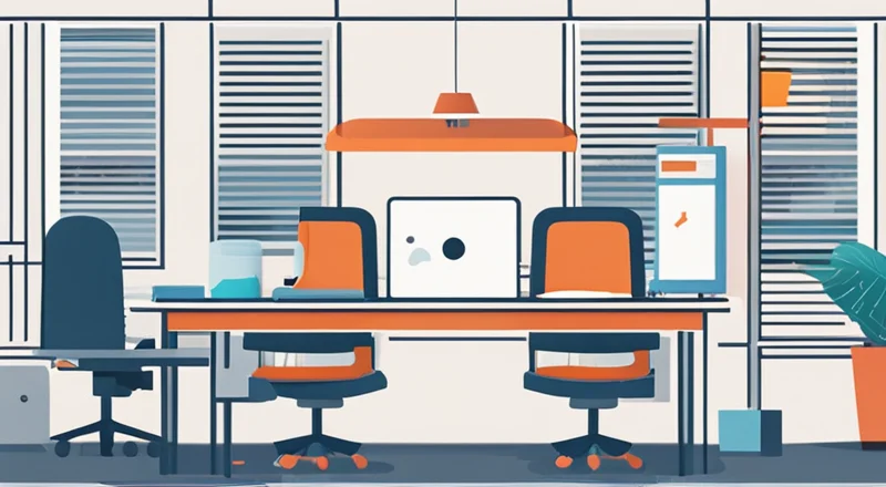 三亚电脑办公软件有哪些