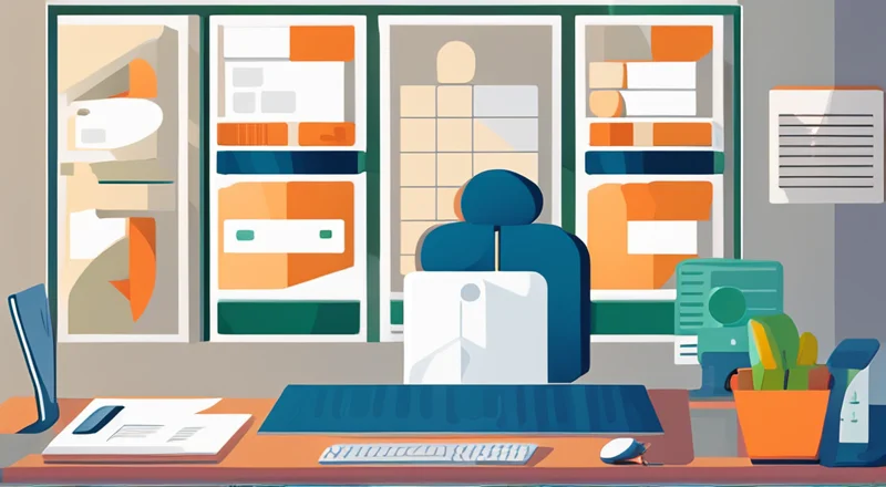 办公软件数字不对怎么改