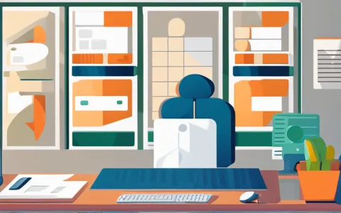 办公软件数字不对怎么改