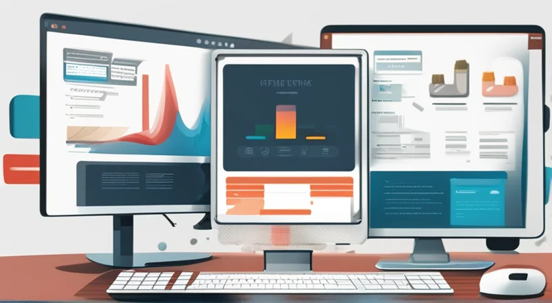 办公软件怎么编排文字