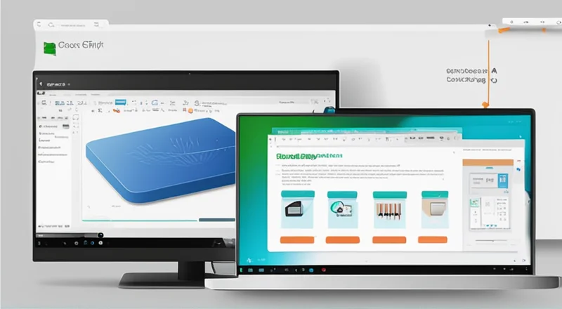 宏碁蜂鸟fun怎么安装办公软件