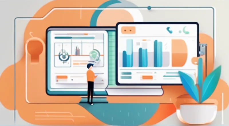 大型项目管理产品包括哪些