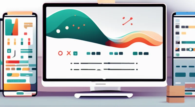 办公软件上怎么加拼音字母