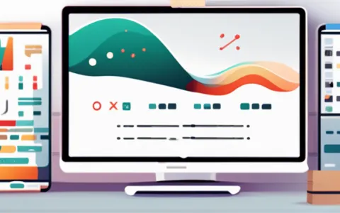 办公软件上怎么加拼音字母