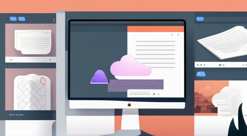 办公软件wps怎么保存