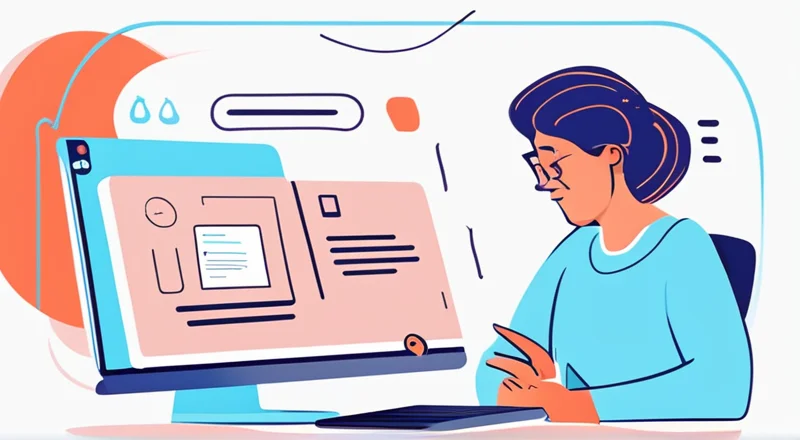 办公软件怎么取消自动更新