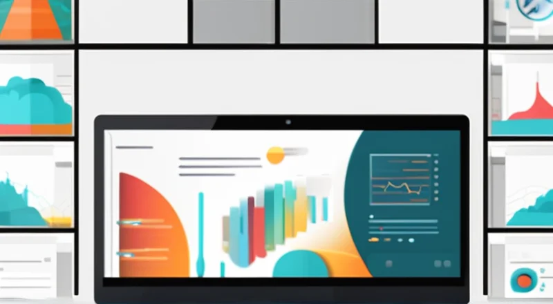 办公软件网红有哪些