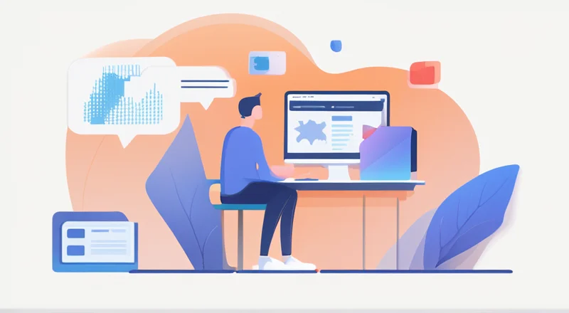 钉钉办公软件怎么发文件