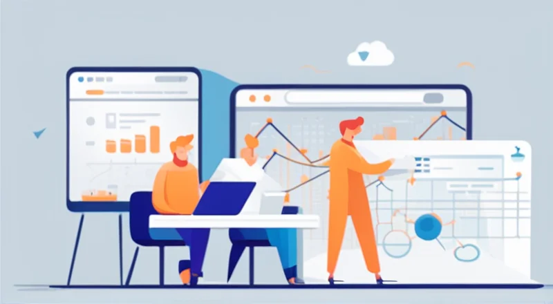 投标项目管理机构如何响应