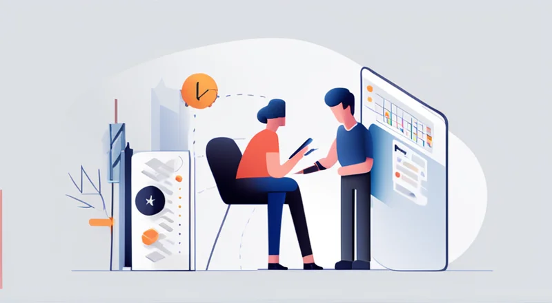 哪些人需要学项目管理知识