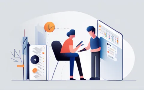 哪些人需要学项目管理知识