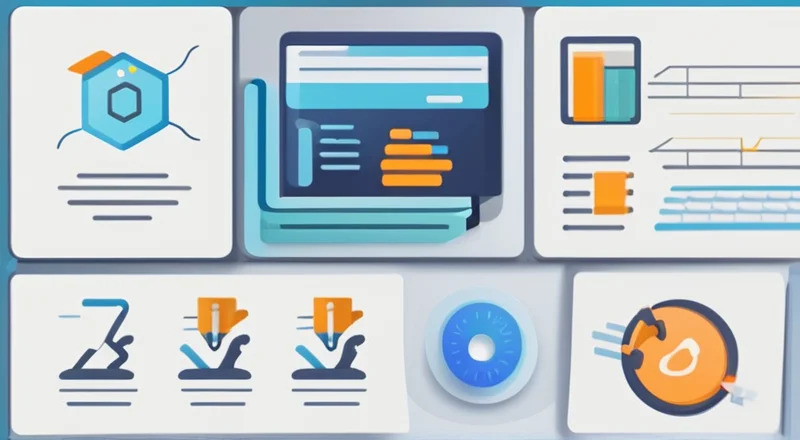 常见的office办公软件有哪些