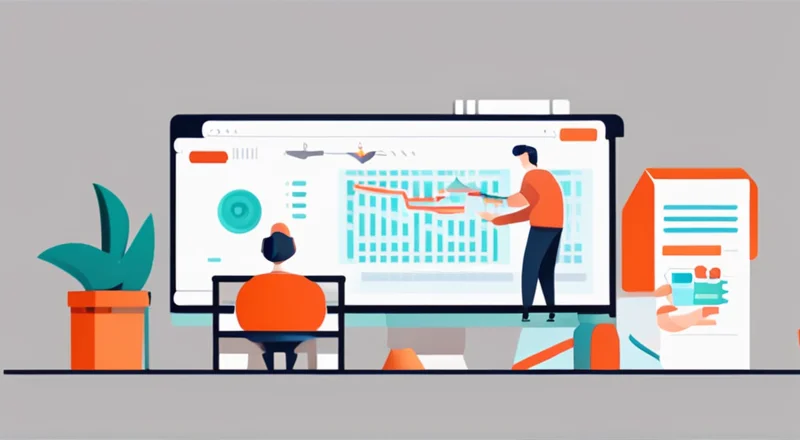 办公软件任务接单怎么做