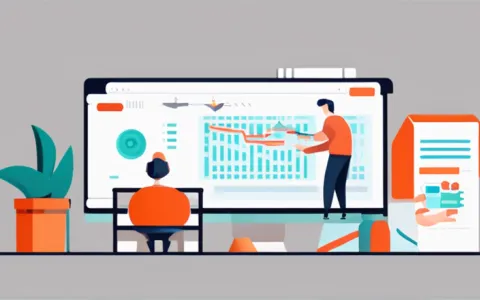 办公软件任务接单怎么做