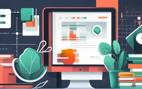 更换办公软件底色怎么办