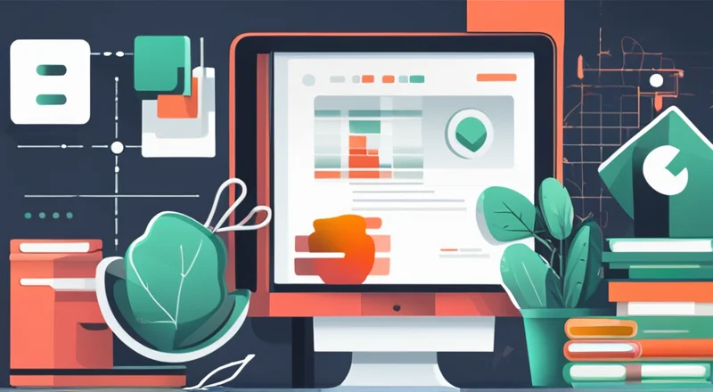 更换办公软件底色怎么办