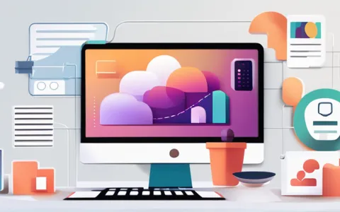 微软办公软件怎么切换