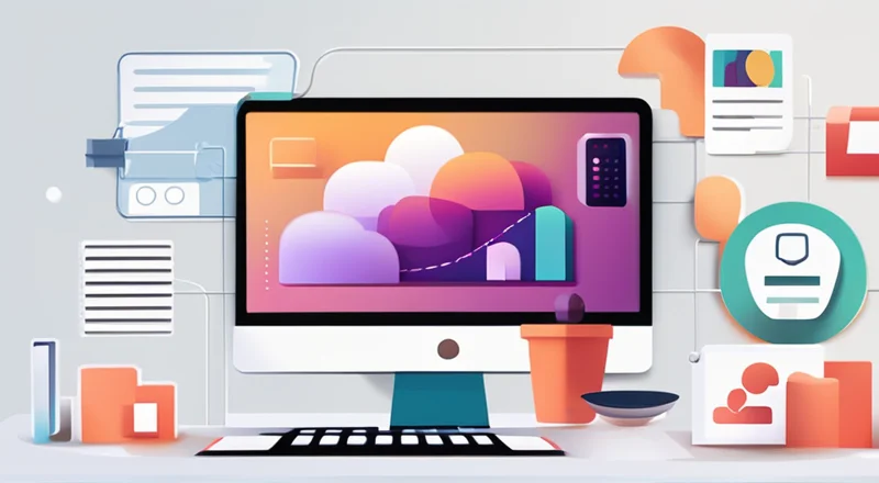 微软办公软件怎么切换