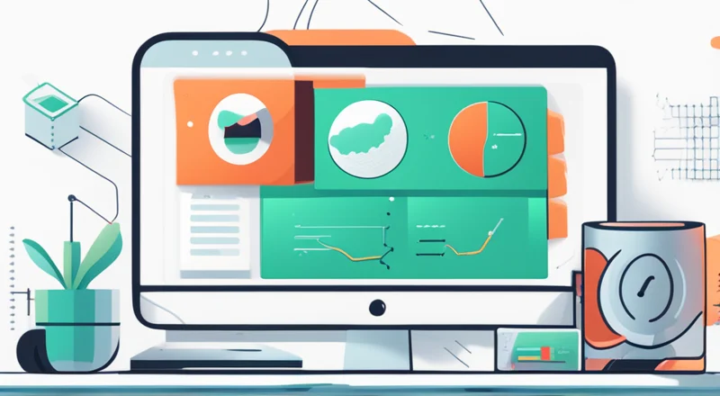 有哪些办公软件能赚钱的