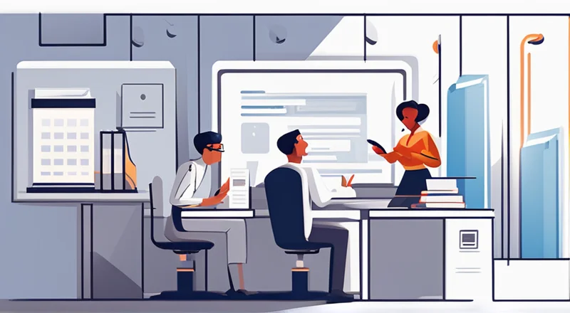 微软办公软件怎么要钱了