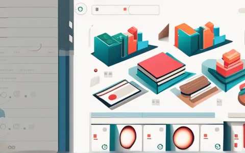 办公软件下一行怎么点