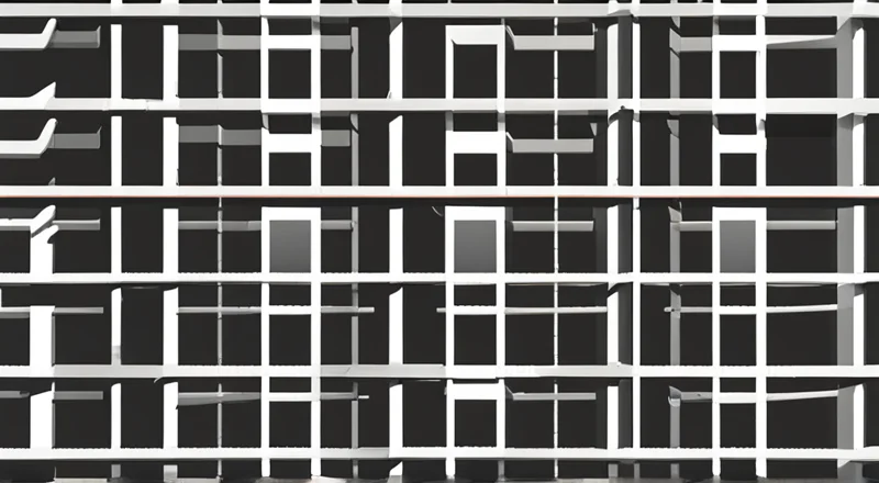 办公壁纸免费软件有哪些