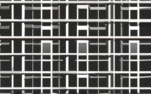 办公壁纸免费软件有哪些