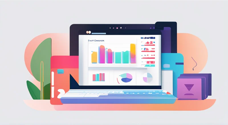 金融人办公软件有哪些