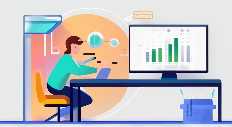 办公软件毫升怎么输入