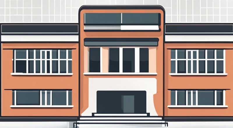 曼哈顿办公软件怎么用不了